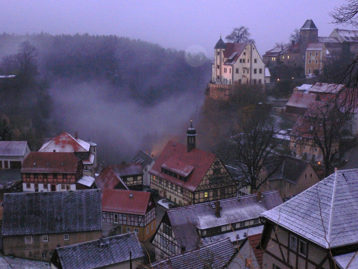 173-2005-11KaitzerLangenwolmsdorfHohnstein 007.jpg